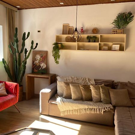 Hostel Amor Por Sp Bras - Pari - Feira Da Madrugada - Expo Center Norte Сао Паоло Екстериор снимка